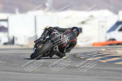 media/Dec-05-2025-CVMA Friday Practice (Fri) [[303bad9a84]]/1-Racer 1/Session 4 (Turn 16)/